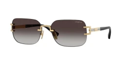 SunGlasses | Vogue ווג | VO 4367S-B 280/8G 58-17-140