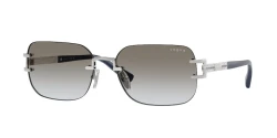 SunGlasses | Vogue ווג | VO 4367S-B 323/11 58-17-140