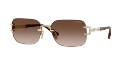 SunGlasses | Vogue ווג | VO 4367S-B 848/13 58-17-140