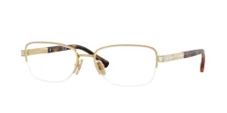 EyeGlasses | Vogue ווג | VO 4368-B 280 54-17-140