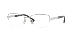 EyeGlasses | Vogue ווג | VO 4368-B 323 54-17-140