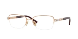 EyeGlasses | Vogue ווג | VO 4368-B 5152 54-17-140