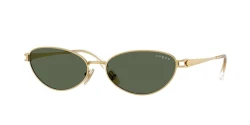 SunGlasses | Vogue ווג | VO 4369-S 280/71 56-16-135