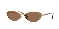 SunGlasses | Vogue ווג | VO 4369-S 280/73 56-16-135