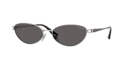 SunGlasses | Vogue ווג | VO 4369-S 323/87 56-16-135