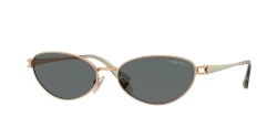 SunGlasses | Vogue ווג | VO 4369-S 5152/81 56-16-135