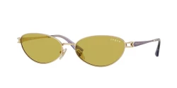 SunGlasses | Vogue ווג | VO 4369-S 848/82 56-16-135