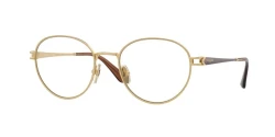 EyeGlasses | Vogue ווג | VO 4370 280 52-19-135