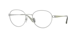 EyeGlasses | Vogue ווג | VO 4370 323 50-19-135