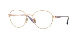 EyeGlasses | Vogue ווג | VO 4370 5152 52-19-135