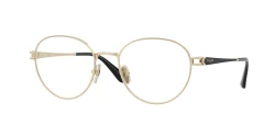 EyeGlasses | Vogue ווג | VO 4370 848 50-19-135