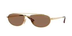 SunGlasses | Vogue ווג | VO 4371-S 280/73 56-16-140