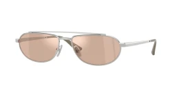 SunGlasses | Vogue ווג | VO 4371-S 323/5 56-16-140