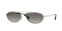SunGlasses | Vogue ווג | VO 4371-S 323/T3 56-16-140