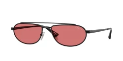 SunGlasses | Vogue ווג | VO 4371-S 352/75 56-16-140