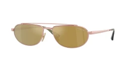 SunGlasses | Vogue ווג | VO 4371-S 5216/7I 56-16-140