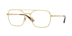 EyeGlasses | Vogue ווג | VO 4372 280 53-18-140