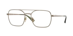 EyeGlasses | Vogue ווג | VO 4372 5138 55-18-140