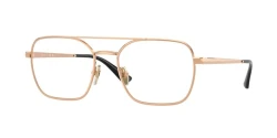 EyeGlasses | Vogue ווג | VO 4372 5152 55-18-140