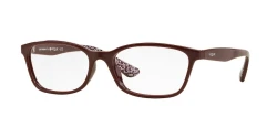 EyeGlasses | Vogue ווג | VO 5024-D 2362 53-16-140