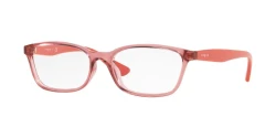 EyeGlasses | Vogue ווג | VO 5024-D 2599 53-16-140