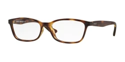 EyeGlasses | Vogue ווג | VO 5024-D W656 53-16-140