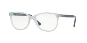  | Vogue ווג | VO 5030 2608 53-16-140