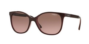 | Vogue ווג | VO 5032-S 2262/14 54-18-140