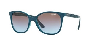  | Vogue ווג | VO 5032-S 2469/48 54-18-140