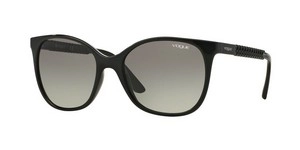  | Vogue ווג | VO 5032-S W44/11 54-18-140