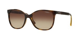  | Vogue ווג | VO 5032-S W656/13 54-18-140