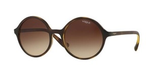  | Vogue ווג | VO 5036-S W656/13 52-19-135