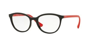  | Vogue ווג | VO 5037 2392 51-17-140