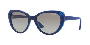  | Vogue ווג | VO 5050-S 2431/11 54-18-135