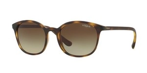  | Vogue ווג | VO 5051-S W65613 52-20-140