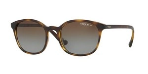  | Vogue ווג | VO 5051-S W656/T5 52-20-140