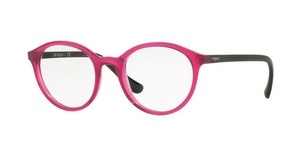  | Vogue ווג | VO 5052 2405 49-19-140