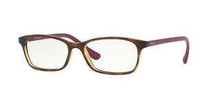  | Vogue ווג | VO 5053 2406 53-16-140