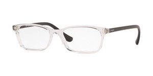  | Vogue ווג | VO 5053 W745 53-16-140