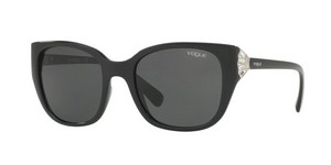  | Vogue ווג | VO 5061S-B W44/87 53-20-135