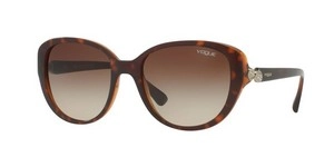  | Vogue ווג | VO 5092S-B 2386/13 53-18-130