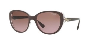  | Vogue ווג | VO 5092S-B 2465/14 53-18-130