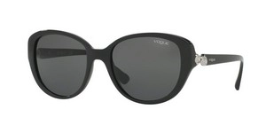  | Vogue ווג | VO 5092S-B W44/87 53-18-130