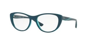  | Vogue ווג | VO 5102 2469 53-17-140