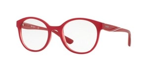  | Vogue ווג | VO 5104 2470 49-19-135