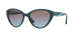  | Vogue ווג | VO 5105-S 2463/48 55-19-140