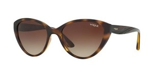  | Vogue ווג | VO 5105-S W656/13 55-19-140