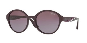  | Vogue ווג | VO 5106-S 2418/8H 54-20-140