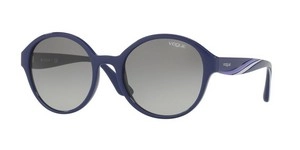  | Vogue ווג | VO 5106-S 2464/11 54-20-140