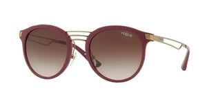  | Vogue ווג | VO 5132-S 2566/13 52-22-135